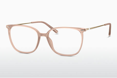 Eyewear Humphrey HU 581119 50