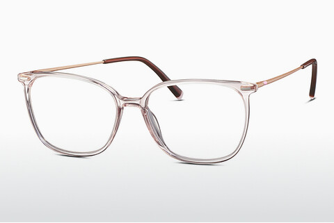 Eyewear Humphrey HU 581119 51