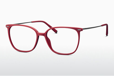 Eyewear Humphrey HU 581119 55