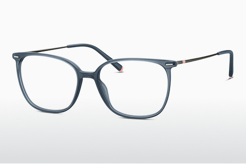 Eyewear Humphrey HU 581119 70