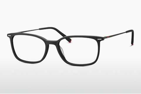 Eyewear Humphrey HU 581120 10