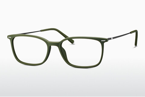 Eyewear Humphrey HU 581120 40