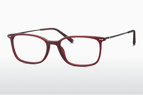 Eyewear Humphrey HU 581120 50