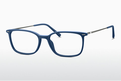 Eyewear Humphrey HU 581120 70