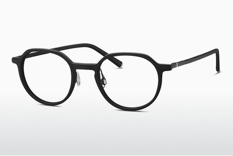 Eyewear Humphrey HU 581121 10