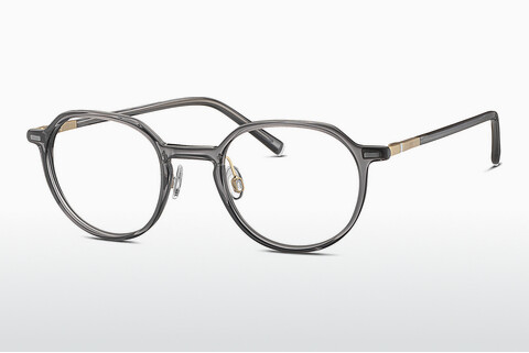 Eyewear Humphrey HU 581121 30