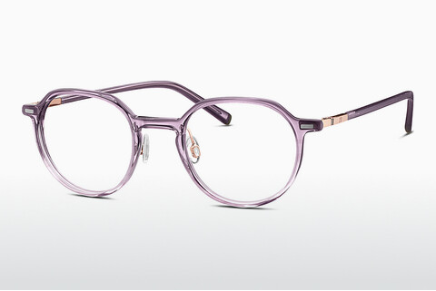 Eyewear Humphrey HU 581121 50