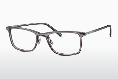 Eyewear Humphrey HU 581122 30