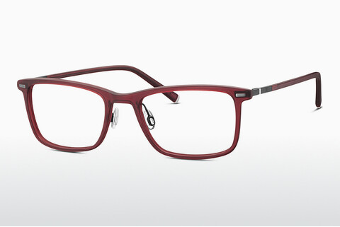 Eyewear Humphrey HU 581122 50