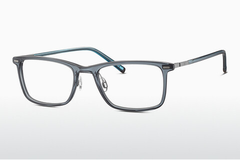 Eyewear Humphrey HU 581122 70