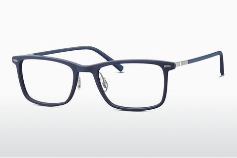 Eyewear Humphrey HU 581122 71