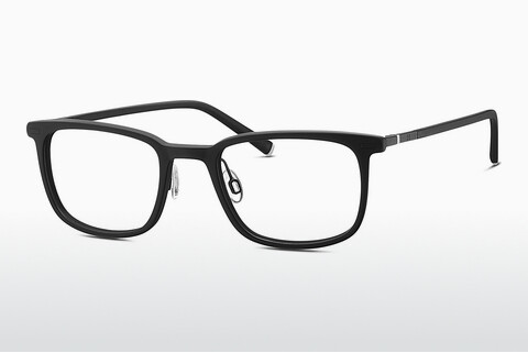 Eyewear Humphrey HU 581123 10