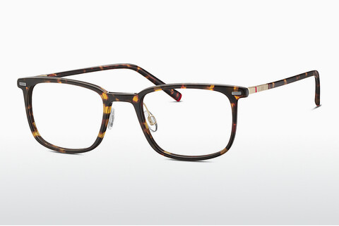 Eyewear Humphrey HU 581123 60