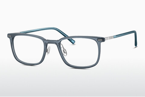 Eyewear Humphrey HU 581123 70