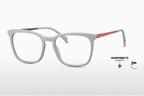 Eyewear Humphrey HU 581125 33