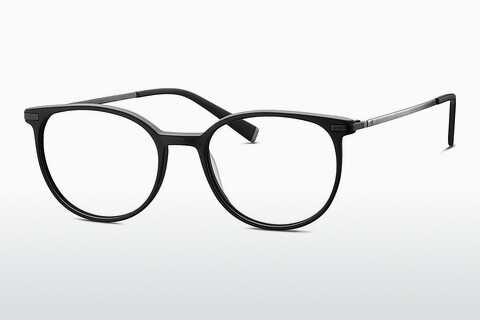 Eyewear Humphrey HU 581126 10