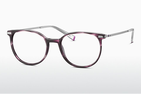 Eyewear Humphrey HU 581126 50