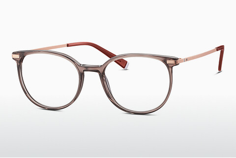 Eyewear Humphrey HU 581126 60