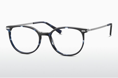 Eyewear Humphrey HU 581126 70