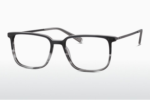 Eyewear Humphrey HU 581127 30