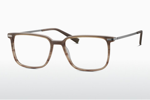 Eyewear Humphrey HU 581127 60