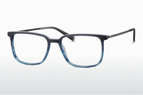 Eyewear Humphrey HU 581127 70