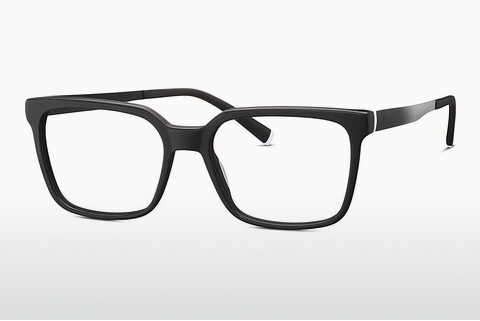 Eyewear Humphrey HU 581128 10