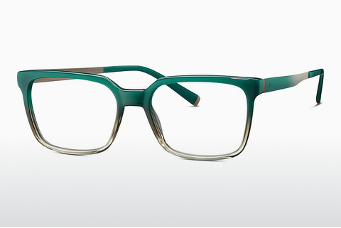 Eyewear Humphrey HU 581128 46