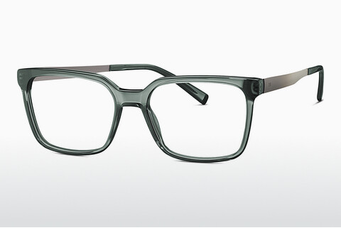 Eyewear Humphrey HU 581128 70