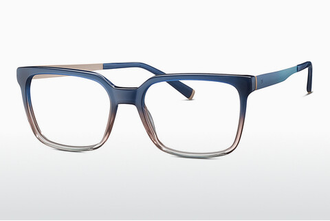 Eyewear Humphrey HU 581128 76