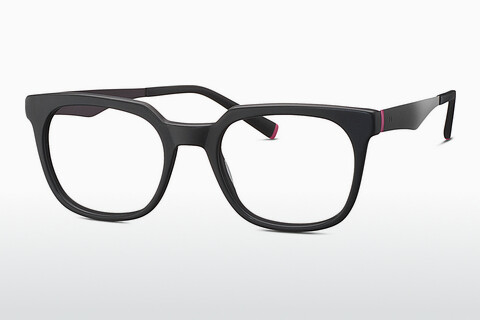 Eyewear Humphrey HU 581129 10