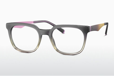 Eyewear Humphrey HU 581129 35