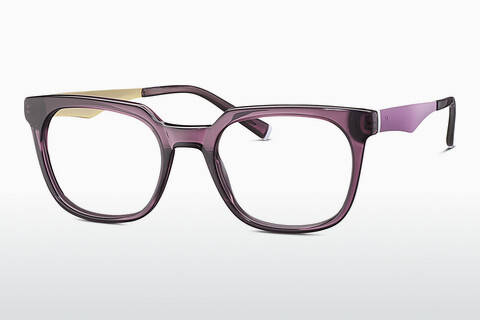 Eyewear Humphrey HU 581129 50