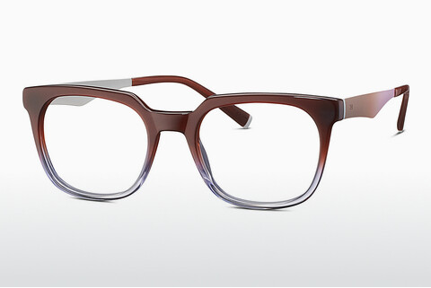 Eyewear Humphrey HU 581129 65