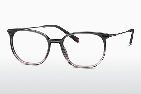 Eyewear Humphrey HU 581130 35