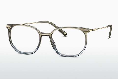 Eyewear Humphrey HU 581130 47