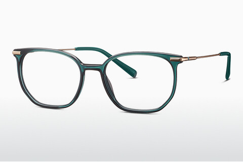 Eyewear Humphrey HU 581130 70