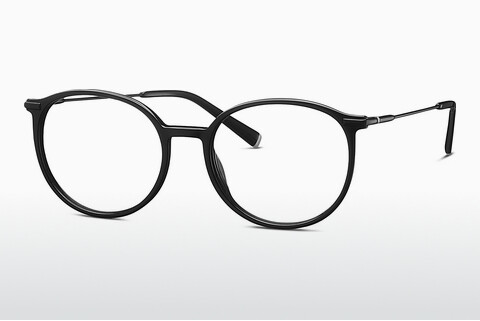 Eyewear Humphrey HU 581131 10