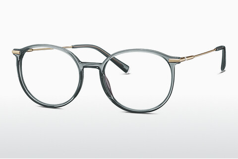 Eyewear Humphrey HU 581131 30