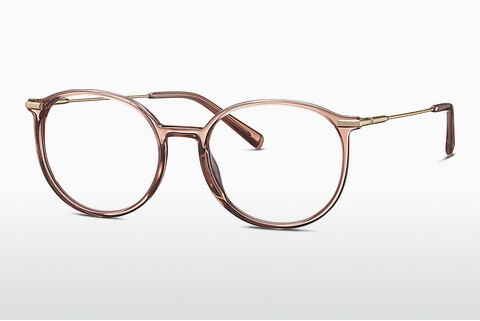 Eyewear Humphrey HU 581131 50