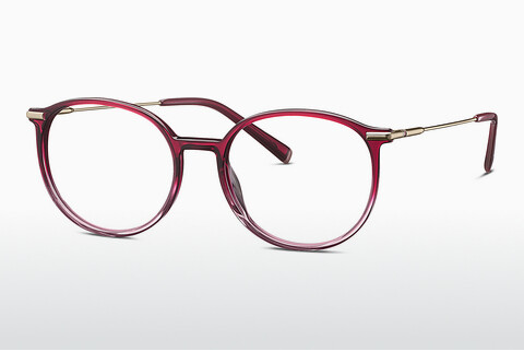 Eyewear Humphrey HU 581131 55