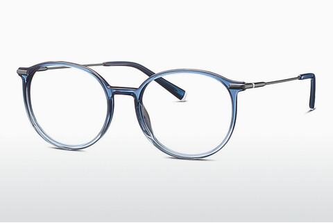 Eyewear Humphrey HU 581131 70