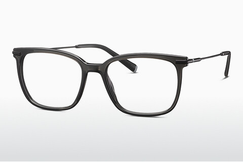 Eyewear Humphrey HU 581132 30