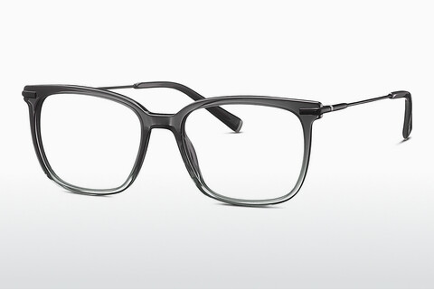 Eyewear Humphrey HU 581132 34