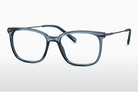 Eyewear Humphrey HU 581132 70