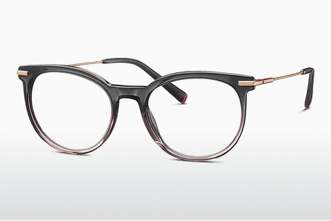 Eyewear Humphrey HU 581133 35