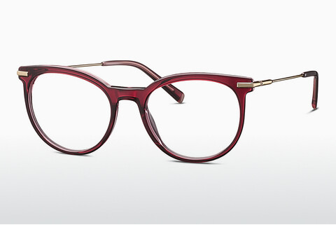 Eyewear Humphrey HU 581133 50