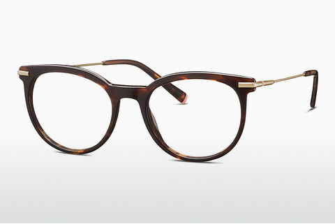 Eyewear Humphrey HU 581133 60