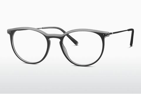 Eyewear Humphrey HU 581134 30