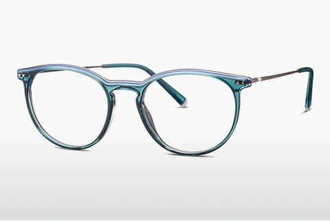 Eyewear Humphrey HU 581134 40